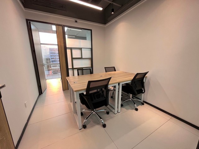 无锡石油钻井钢丝绳工厂